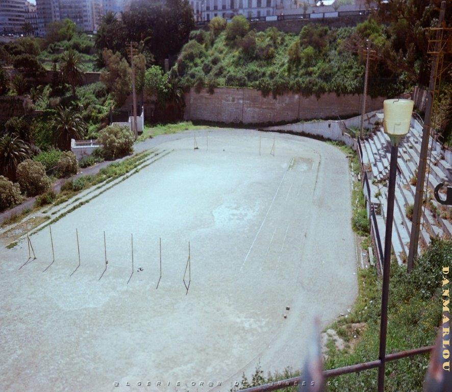oran 037.jpg